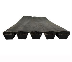 Quality Rubber Material Banded Joint Dj V Belt Power Transmission wholesale