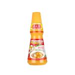 Commercial Concentrated Chicken Liquid Juice Broth 560gx6 Bottles