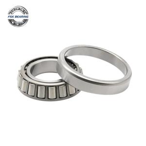 Quality High Quality 1103228 Single Row Tapered Roller Bearing 90X140X32 MM Long Life wholesale