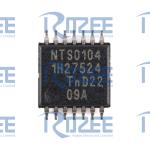 NTS0104PW,118