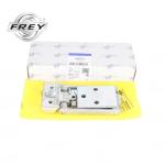 Mercedes Benz Auto Interior Accessories Rear Door Hinge 9017400837 For Sprinter