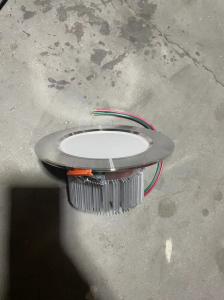 Quality 24V - 36V MRI Room Lighting White Super Bright Led Light wholesale