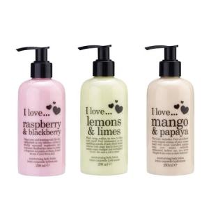 Quality Whitening Hotel Body Lotion Nature Moisturizing Skin Cream wholesale