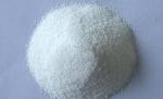 Stainless Steel 316L EAC 100kg/H Spray Drying System