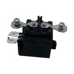 E320D E330D Excavator Parts Main Relay Switch Assembly 2130772 213-0772