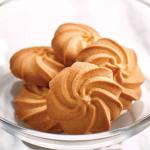 Multifunction Commercial Cupcake Depositor Cookie Dough Filling Balling Machine