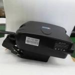 Electric scooter lithium batteries 24 volt 13ah small frog 24v ebike battery