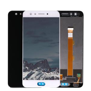 China Original F3 Oppo LCD Screen Replacement Tested 100% Working on sale