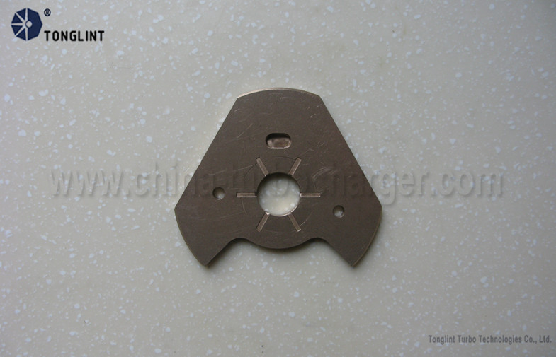 Turbo Kits for Repair Turbocharger Cartridge or The Kits Thrust Bearing