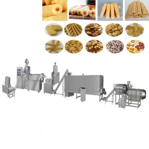 Quality High Productivity Commercial Food Machine for Food Processing Efficiency wholesale