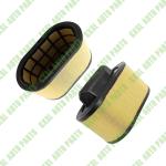 For Maserati Levante Ghibli Quattroporte M156 Air Filter OEM 670001545