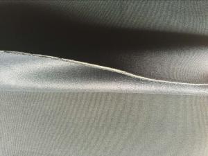 Quality 5mm High Stretch Neoprene Cr Sheet , Lamination Neoprene Sponge Rubber wholesale