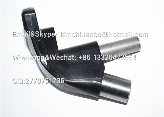 komori flat foot unit 444-1648-0J4 44416480J4 komori offset printing machine parts