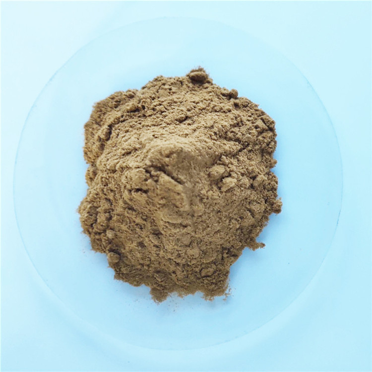 health care product nutrition supplement pineapple extract powder