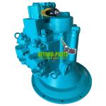 Kobelco SK235SR Excavator Parts Hydraulic Pump K3V112DP