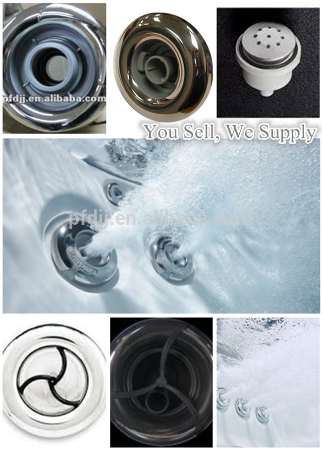 jets1_