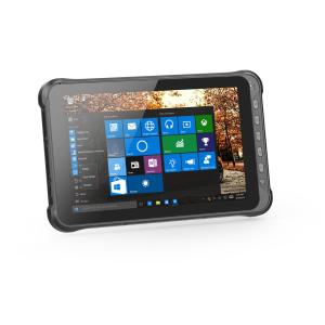 Quality Z8350 10.1 Inch Windows 10 Tablet PC wholesale