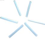 FTTx 60mm Fiber Optic Accessories Splice Sleeves For Wireless Lan