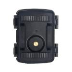 PR600A CMOS HD Hunting Camera