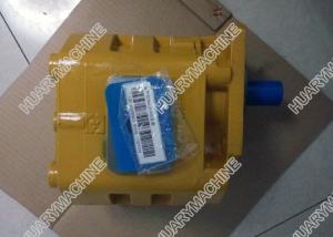 Quality SDLG Wheel loader parts, 4120000903 CBGJ3100C L working pump, lg956 working pump wholesale