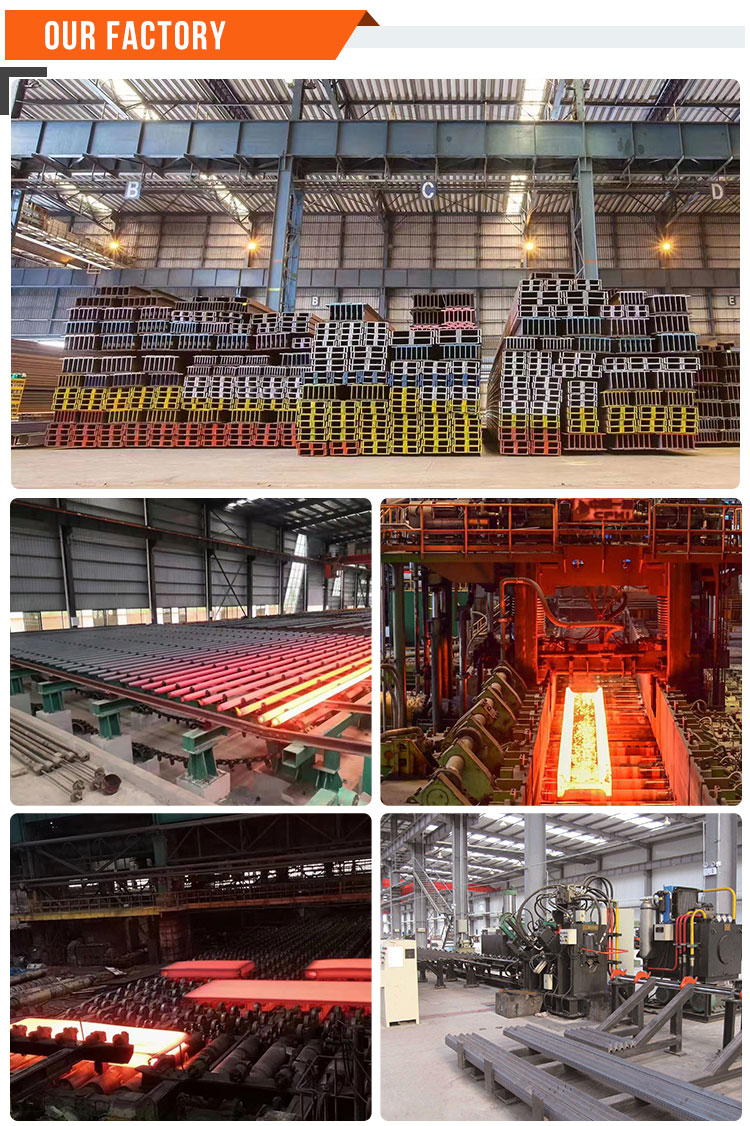 50 Angle Steel Angle Steel Steel Angle Bar With Hole Tolerance ±1% 50000 Tons/Month