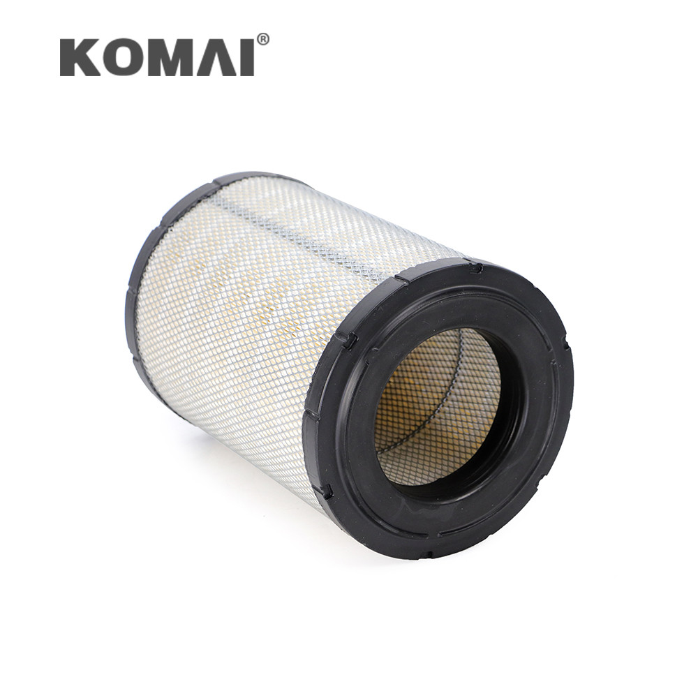 320 320C 320D 320D2 Air Filter Element 1318822 1318821 AF25589 AF25624 ME441131 1340685