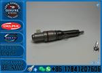Fuel Injector Assembly BEBJ1A05002 BEBJ1A00202 BEBJ1A05001 1905001 1846419
