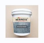 Building Coating Waterborne Stucco Paint for Decorative Venetian Plaster