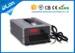 12v 24v 36v 48v 60v 72v 1500W mobility scooter /electric scooter / electric