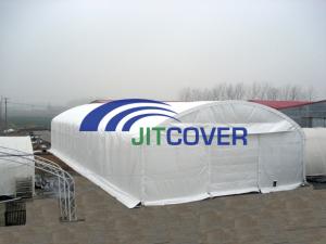 Quality Super Wide Fabric Building(JIT-4966, JIT-4998, JIT-49115) wholesale