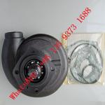 Hot sell Cummins K38 Water Pump 4372338 3647029 4376119 3635807