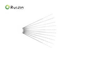 Quality Orthopedic Cannula Bone Drill Bit Medical Accessories Stainless Steel HCS wholesale