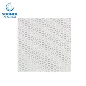 Quality Oil Cleaning Meltblown Nonwoven Polypropylene Fabric wholesale