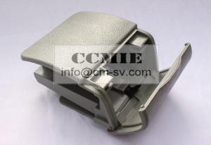Quality Kinland Truck Ashtray Dongfeng Truck Parts 8203010-C0100 8203010-C0100 wholesale