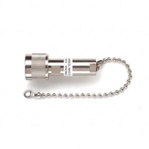 Quality 4240-50 wholesale