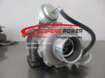 Deutz Diesel Turbo For Kkk K16 53169886755 53169706755 53169886753 53169706753