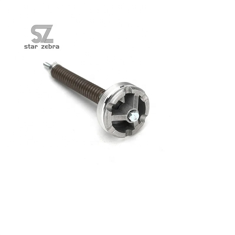 YN2100013F1 2020 Manufactured SK 2.5 Excavator Bypass Check Valve Essential for Smooth Operation of Hydraulic Power Units