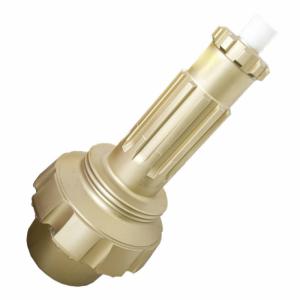 China DHD360 DTH Hammer Bits 6 Inch Water Well Drilling Hammer For Mining Well on sale