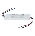 Letaron 12V 12W LED Power Supply Driver For Cabinet Lighting