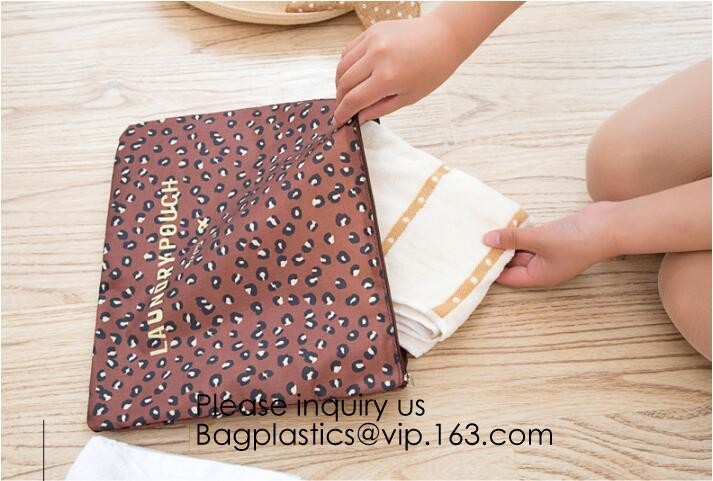 Newest Men And Women Canvas Toiletry Bag, Custom Toiletry Bag, Travel Toiletry Bag,Waterproof Wholesale Canvas Cosmetic