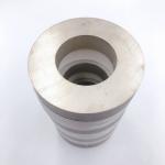 Custom SmCo Large Ring Shape Samarium Cobalt Magnet