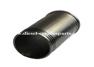 Quality Wind Cooling Cylinder Liner Sleeve Deutz FL912 Steel Cylinder Sleeve wholesale