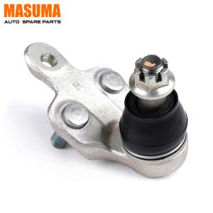 Quality Front Lower Ball Joint 43330-29405 43330-09160 43330-29405 4333029615 for LEXUS ES300 wholesale