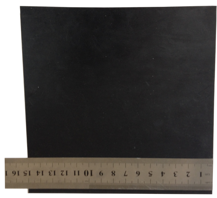 Intelligent Fixtures REFOND Fabric Tensile Strength Tester, Textile Testing Equipment Can Installed Cameras