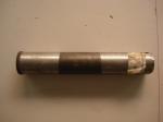 14549828 Pin Shaft For Volvo EC360 Excavator Bucket Boom Arm