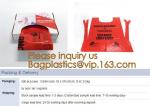 Medical disposable Aprons and Lab Coats,Medical plastic apron tabard with