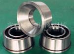 AH0000060300 JA-3H relief valve for BOMCO F1600HL and BOMCO F2200HL