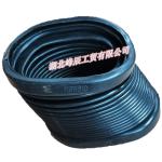 Dongfeng/Dcec Kinland Engine Parts Auto parts for Truck Seal Cartridge Steering