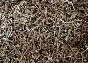 Quality Fast Stainless Steel Plastic Finger Seed Meter Doorstep Service wholesale