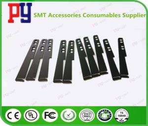 Quality SMT Feeder Parts 4022 516 08200 Peel-Off Plate 12mm For TTF Feeder wholesale